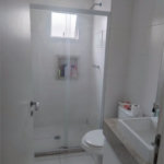 Apartamento à venda com 2 quartos, sendo 1 suíte, em Jardim Caboré, São Paulo, SP