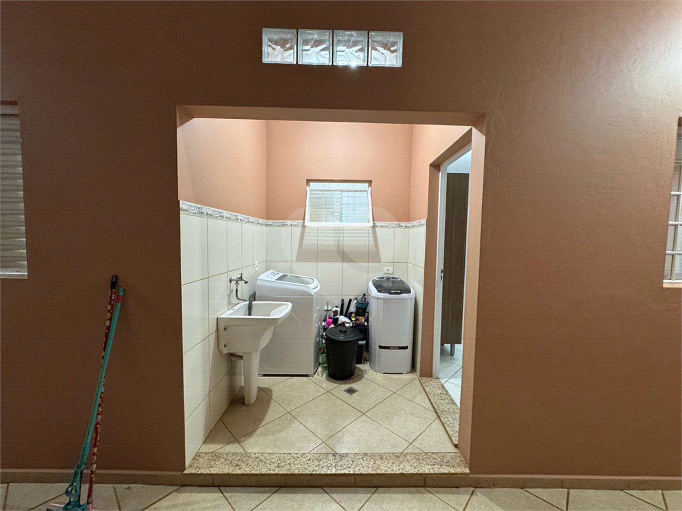 Casa à venda com 3 quartos, sendo 1 suíte, em Morada do Sol, Itapetininga, SP