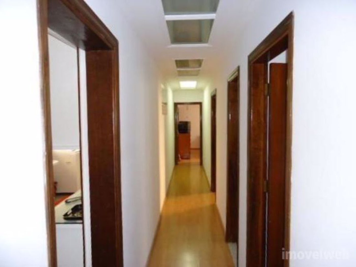 Casa Residencial à venda, Ponta da Praia, Santos - CA0366.
