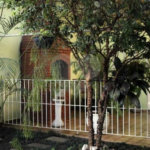 Casa à venda com 3 quartos, sendo 1 suíte, em Vila das Mercês, São Paulo, SP
