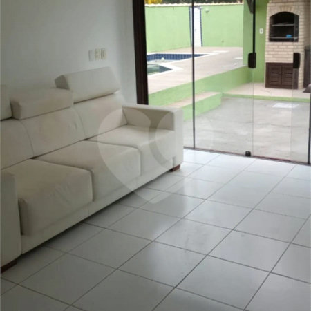 Casa à venda com 3 quartos, sendo 1 suíte, em São José, Armação dos Búzios, RJ