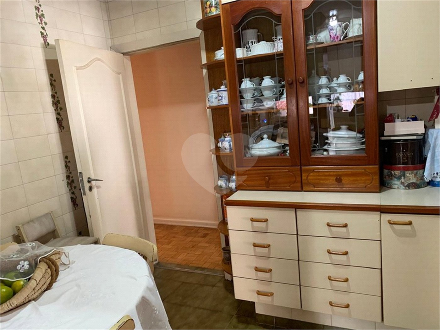 Casa à venda com 4 quartos, sendo 2 suítes,  em Tremembé, São Paulo, SP