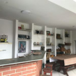 Casa à venda com 4 quartos, sendo 2 suítes,  em Jardim Armênia, Mogi das Cruzes, SP