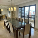 Apartamento à venda com 4 suítes em Vila Suzana, São Paulo, SP