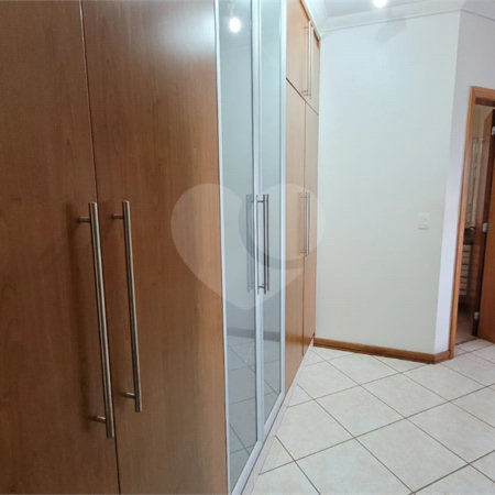 Apartamento à venda com 4 quartos, sendo 2 suítes, em Jardim São Luiz, Ribeirão Preto, SP
