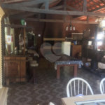Sítio à venda com 9 quartos, sendo 4 suítes, em Remédios, Mairiporã, SP