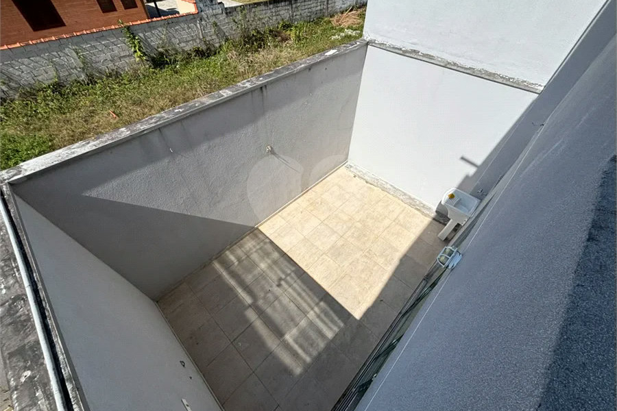 Casa à venda com 2 suítes em Morada da Praia, Bertioga, SP
