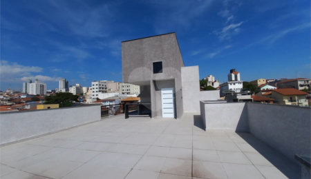 Casa à venda com 2 quartos no condomínio Sou + Piatá, São Paulo - SP