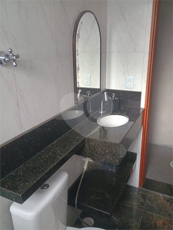 Casa à venda com 2 quartos, sendo 1 suíte, em Jardim Casa Branca, Suzano, SP