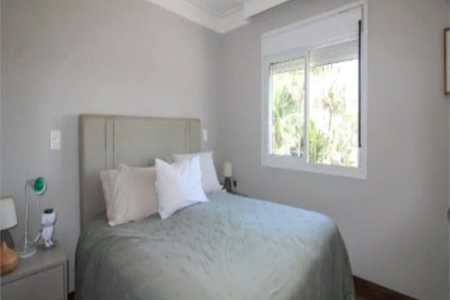 Casa à venda com 3 suítes no condomínio Palma de Mallorca Private Houses, São Paulo - SP