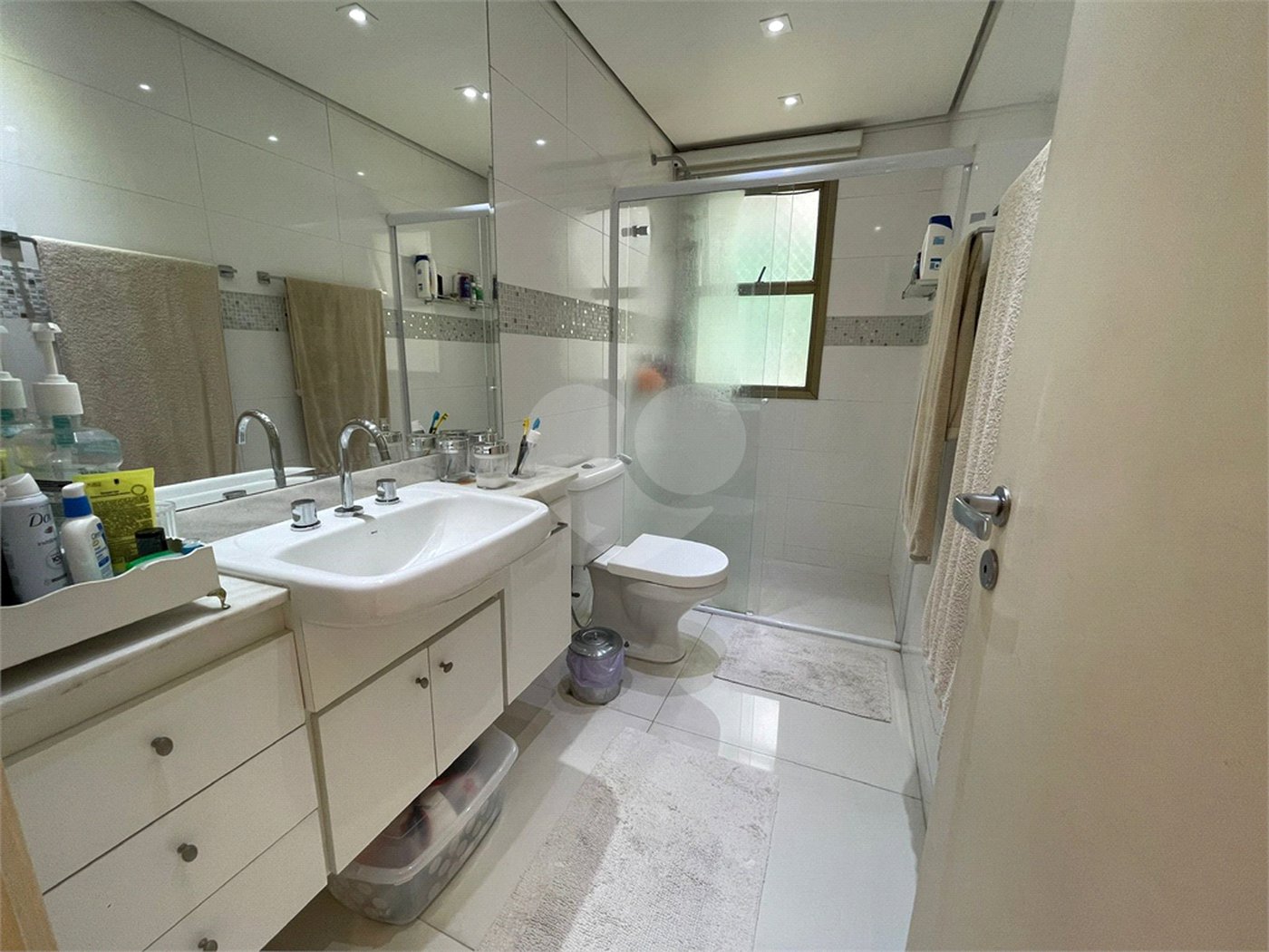 Apartamento à venda com 3 suítes em Brooklin Paulista, São Paulo, SP