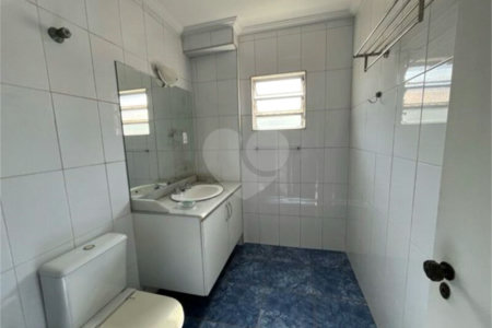 Sobrado à venda com 5 quartos, sendo 4 suítes, em Parque Jabaquara, São Paulo, SP