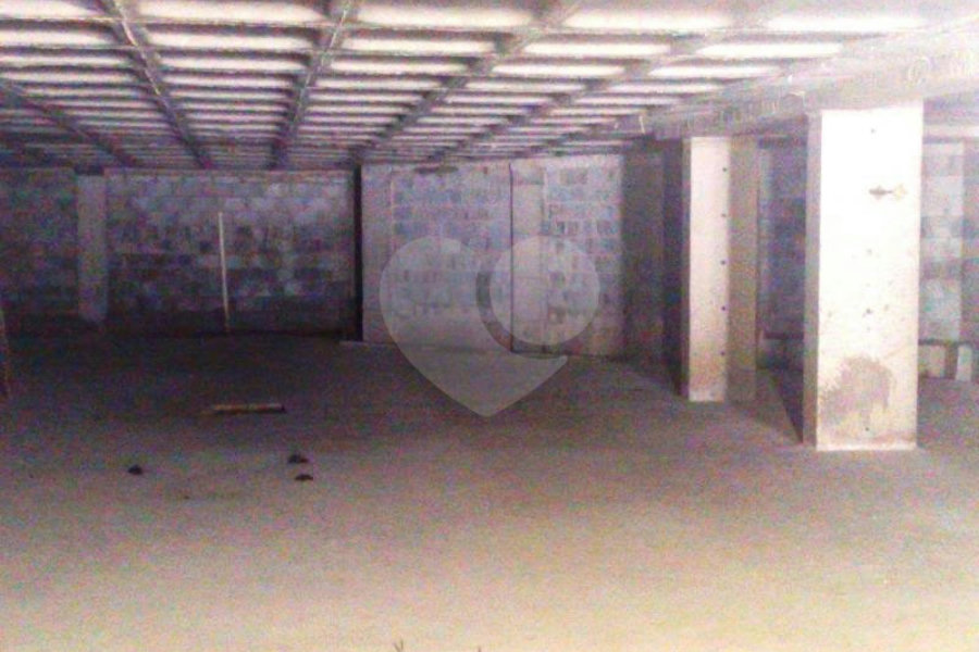 Apartamento à venda com 3 quartos, sendo 1 suíte, em Tucuruvi, São Paulo, SP