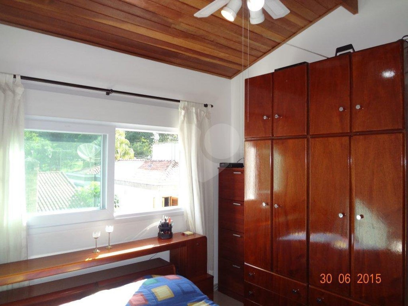 Casa Térrea à venda com 3 quartos, sendo 1 suíte, em Vila Irmãos Arnoni, São Paulo, SP