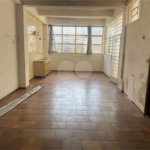 Casa à venda com 7 quartos, sendo 2 suítes, em Vila Augusta, Sorocaba, SP