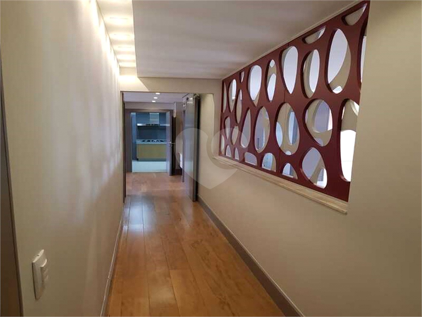 Apartamento à venda com 3 suítes em Jardim Portal da Colina, Sorocaba, SP