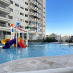 Apartamento à venda com 3 quartos, sendo 1 suíte,  em Barueri, Barueri, SP