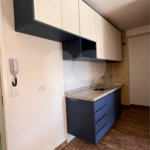 Apartamento à venda ou para alugar com 1 quarto em Santana, São Paulo, SP
