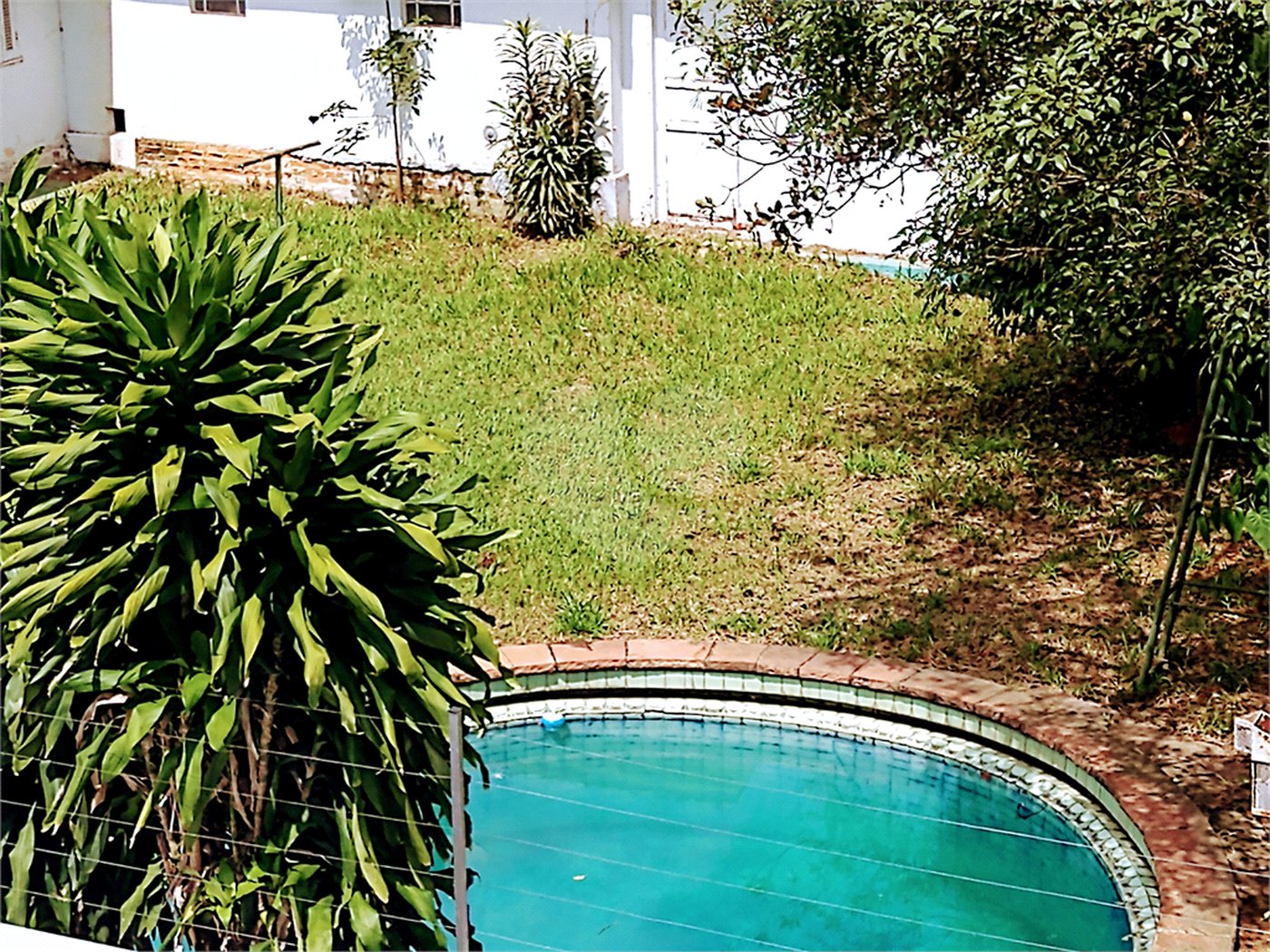 Terreno à venda com 3 quartos em Tremembé, São Paulo, SP