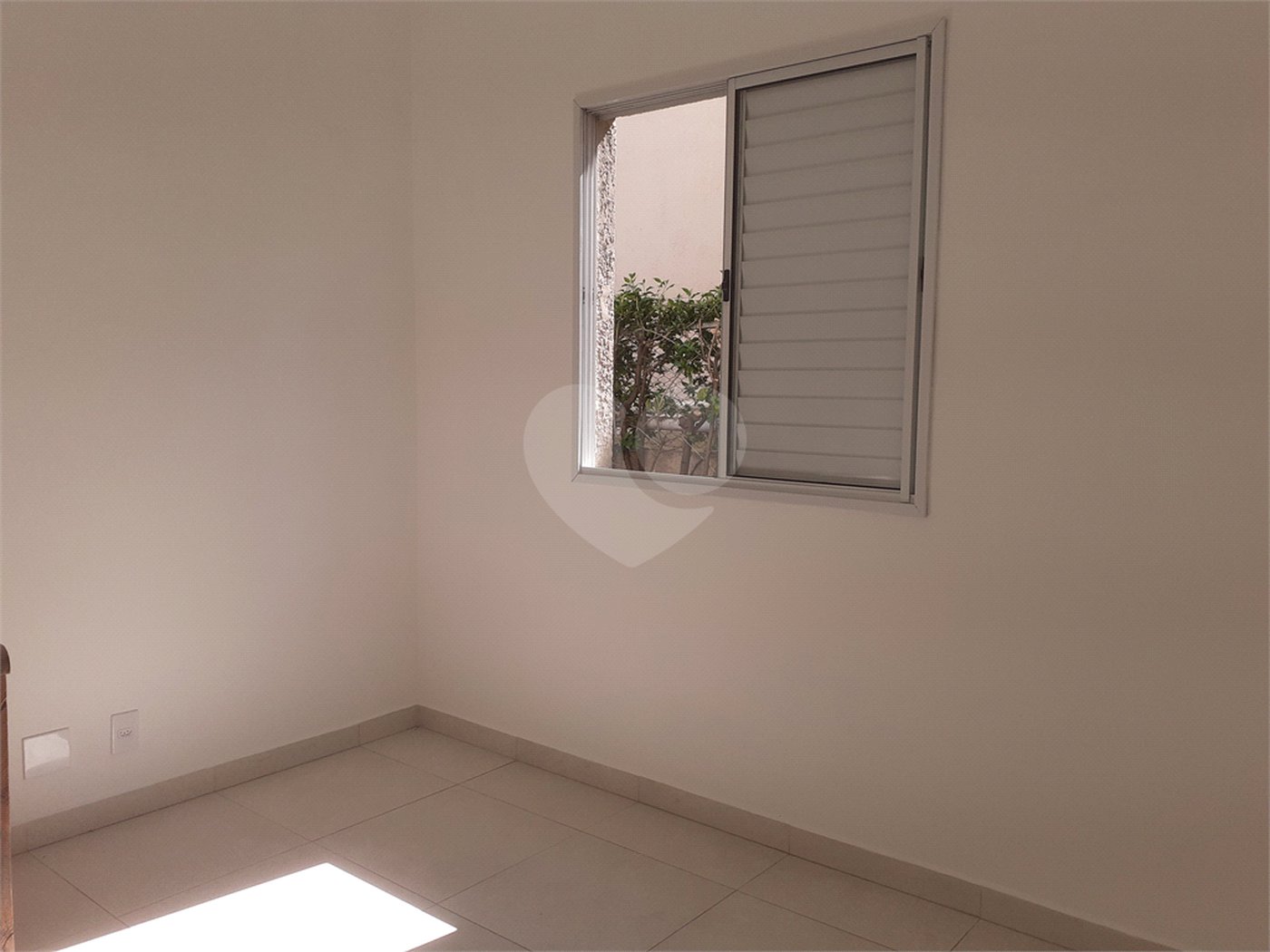 Apartamento à venda com 2 quartos, sendo 1 suíte, em Água Fria, São Paulo, SP