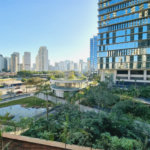 Apartamento à venda ou para alugar com 3 quartos, sendo 1 suíte, em Jardim das Acácias, São Paulo, SP