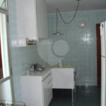 Apartamento à venda com 4 quartos, sendo 1 suíte, em Campo Belo, São Paulo, SP