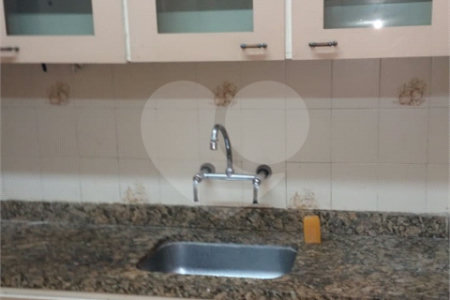 Casa à venda com 5 quartos, sendo 2 suítes, em Andaraí, Rio de Janeiro, RJ