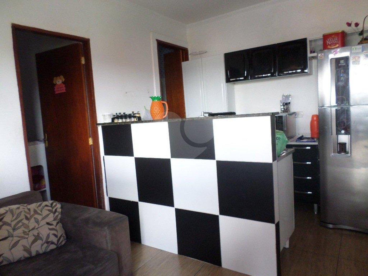 Prédio à venda com 10 quartos em Jaçanã, São Paulo, SP