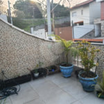 Casa à venda com 3 quartos, sendo 1 suíte, em Anchieta, São Bernardo do Campo, SP