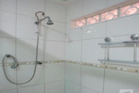 Casa à venda com 2 quartos, sendo 1 suíte,  em Jardim Ivana, São Paulo, SP