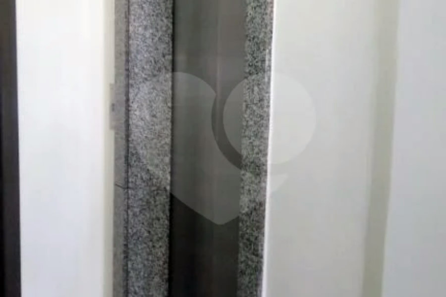 Sobrado à venda com 7 quartos, sendo 6 suítes, em Jardim França, São Paulo, SP