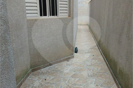 Casa à venda com 2 quartos em Jardim Imperial, Atibaia, SP