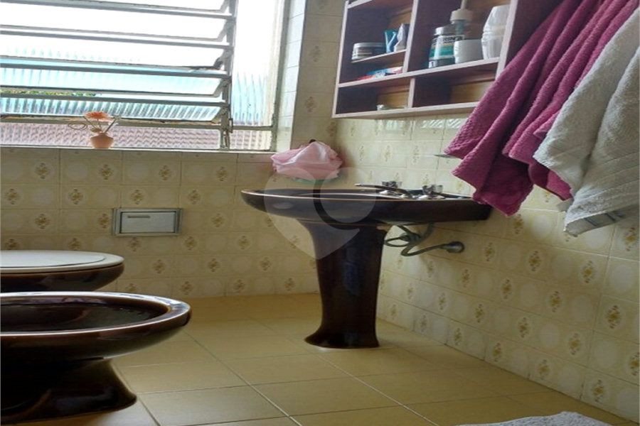 Sobrado à venda com 3 quartos, sendo 1 suíte,  em Jardim Franca, São Paulo, SP