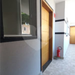 Apartamento à venda com 2 quartos em Vila Aurora (zona Norte), São Paulo, SP