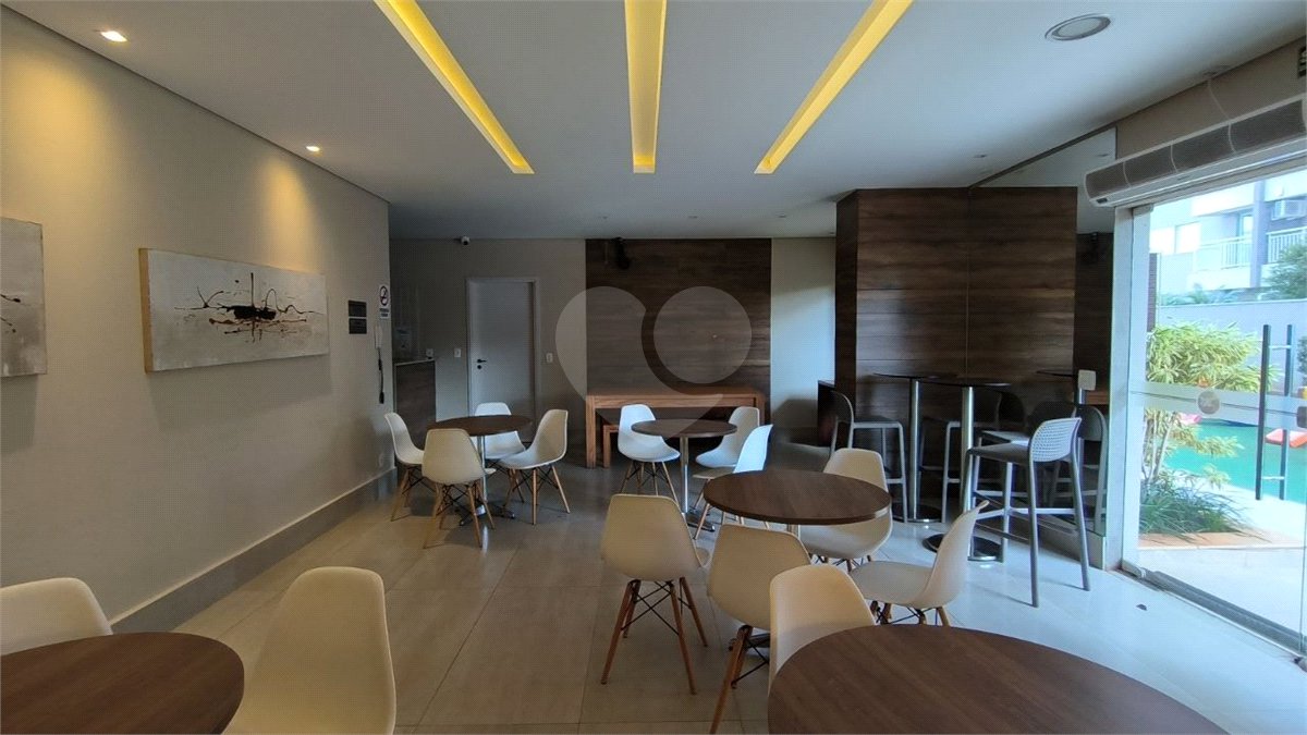 Apartamento à venda com 2 quartos, sendo 1 suíte, em Vila Amélia, Ribeirão Preto, SP