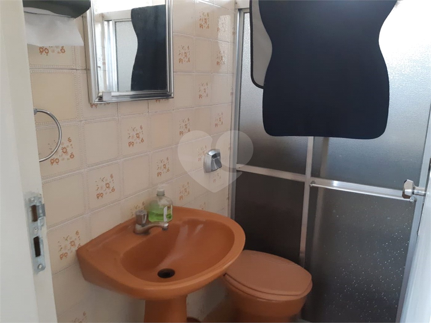 Sobrado à venda com 3 quartos em Santana, São Paulo, SP