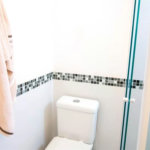 Apartamento à venda com 2 quartos, sendo 1 suíte, em Campo Belo, São Paulo, SP