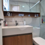 Apartamento à venda com 3 suítes em Santa Teresinha, São Paulo, SP