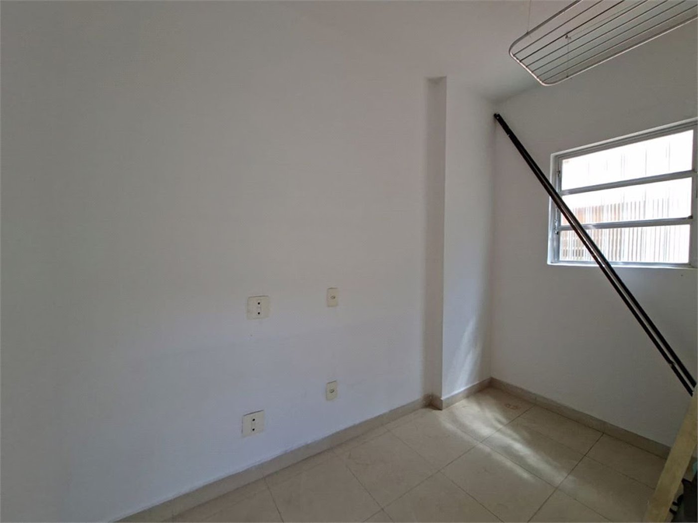 Apartamento Residencial à venda, Gonzaga, Santos - AP1410.