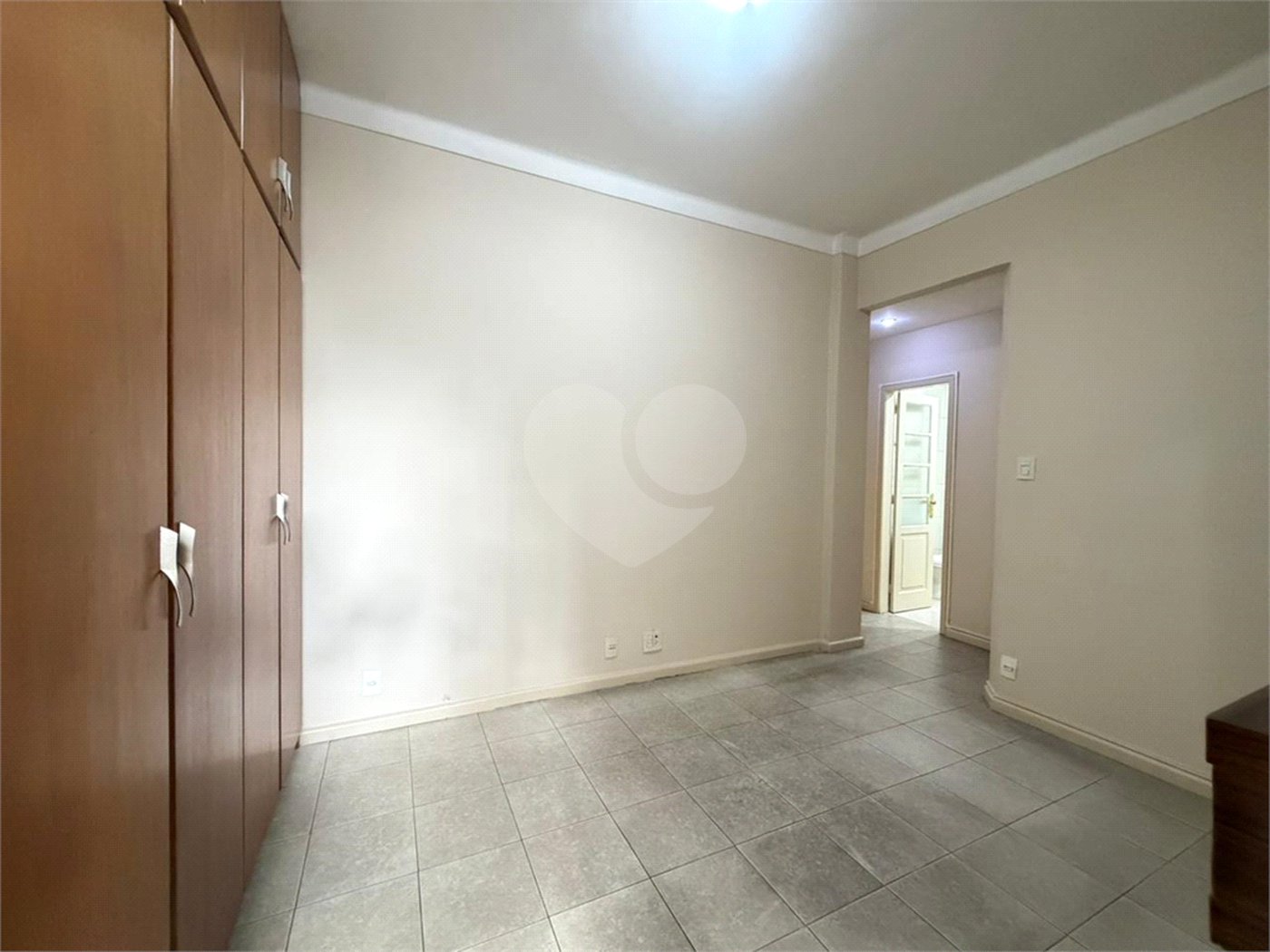 Apartamento à venda com 2 quartos, sendo 1 suíte, em Leblon, Rio de Janeiro, RJ