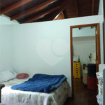 Sobrado à venda com 5 quartos, sendo 3 suítes,  em Jardim França, São Paulo, SP
