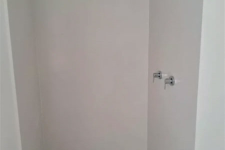 Apartamento à venda com 2 quartos em Pinheiros, São Paulo, SP