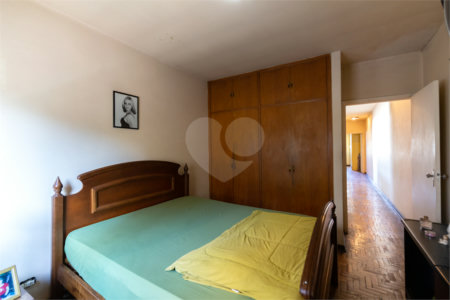 Sobrado à venda com 3 quartos em Vila Mariana, São Paulo, SP