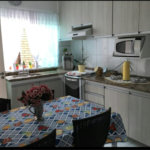 Sobrado à venda com 3 quartos, sendo 1 suíte, em Jaçanã, São Paulo, SP