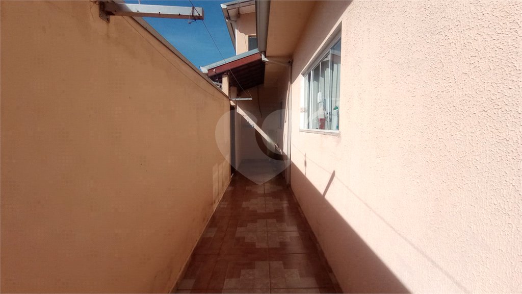 Casa à venda com 5 quartos em Retiro Santana, Itapetininga, SP