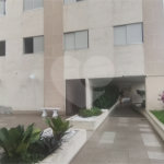Apartamento à venda com 2 quartos em Vila Leonor, Guarulhos, SP