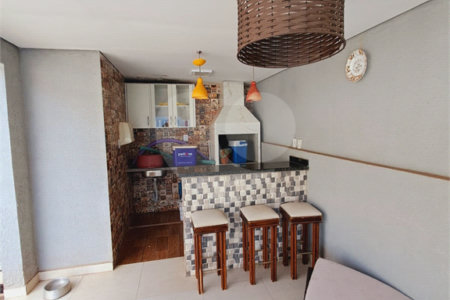 Casa à venda com 2 quartos, sendo 1 suíte, em Morada da Serra, Cuiabá, MT