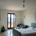 Casa com 3 suítes à venda em Ruoti, Potenza, Itália – Ideal para turismo