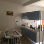 Sobrado à venda com 3 quartos em Mandaqui, São Paulo, SP