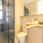 Apartamento à venda com 3 suítes em Campo Belo, São Paulo, SP